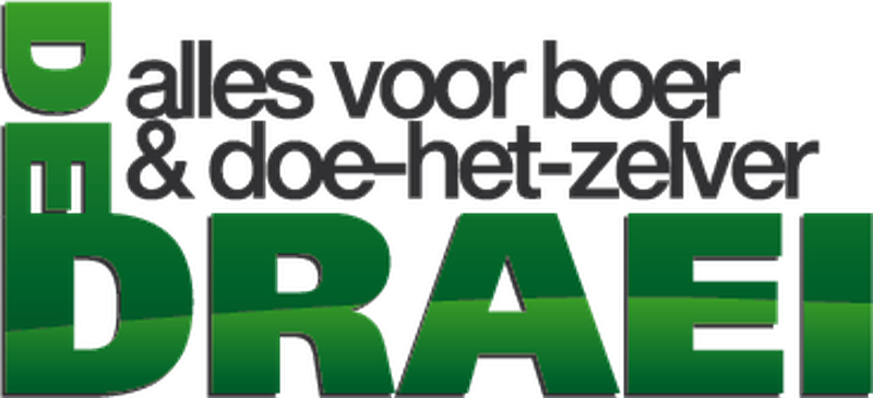 De Draei