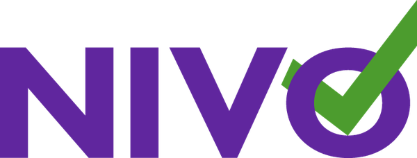 Nivo